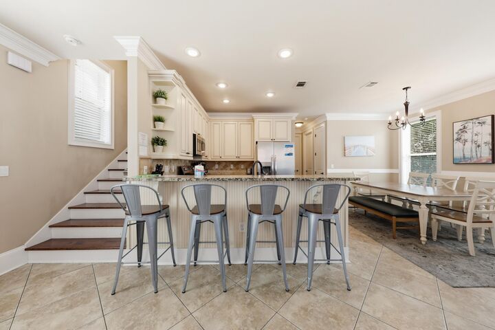 Property Photo:  4551 W Grand Key Loop  FL 32541 