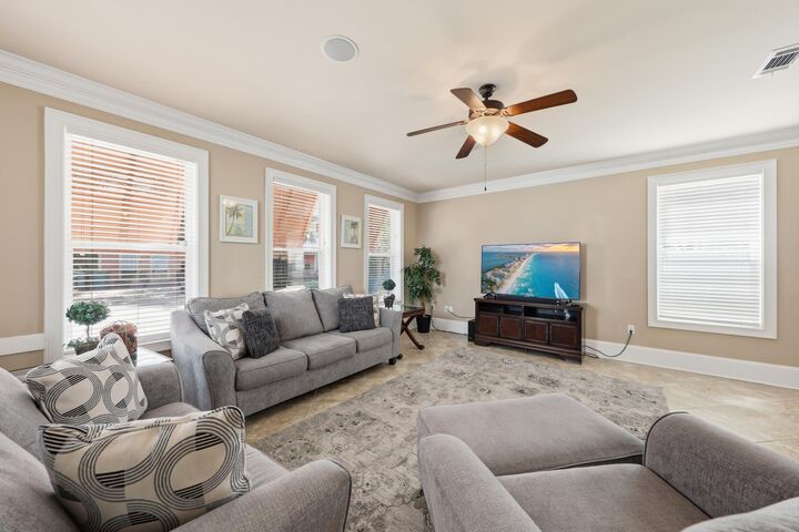 Property Photo:  4551 W Grand Key Loop  FL 32541 
