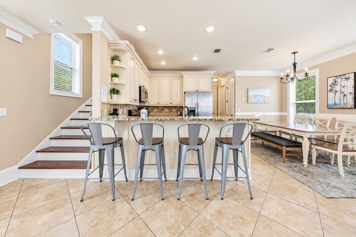 Property Photo:  4551 W Grand Key Loop  FL 32541 