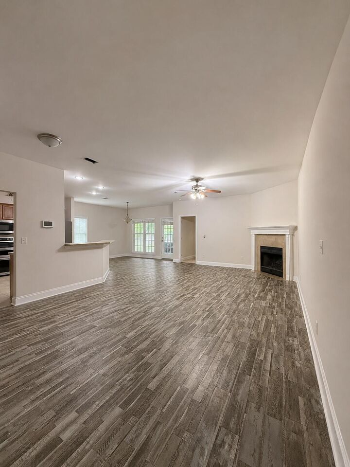 Property Photo:  144 Howard Street  FL 32578 