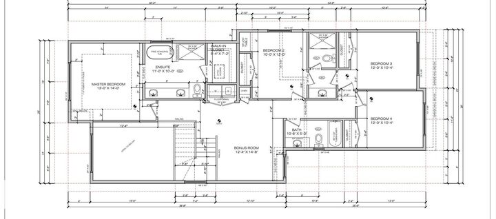 Property Photo: 318 Elliott Wynd AB T8L 3X6