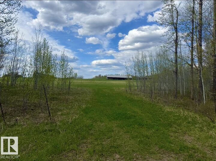 Property Photo:  50206 Range Road 215  AB T0B 3M2 