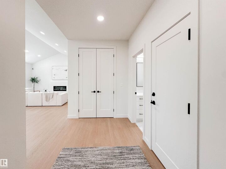 Property Photo: 12342 131 Street NW AB T5L 1M3