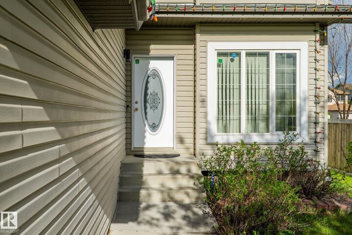 Property Photo:  3403 23st NW  AB T6T 0B2 