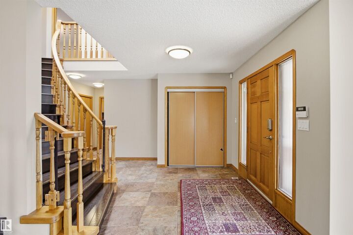 Property Photo:  21 Newport Drive  AB T8A 5L3 