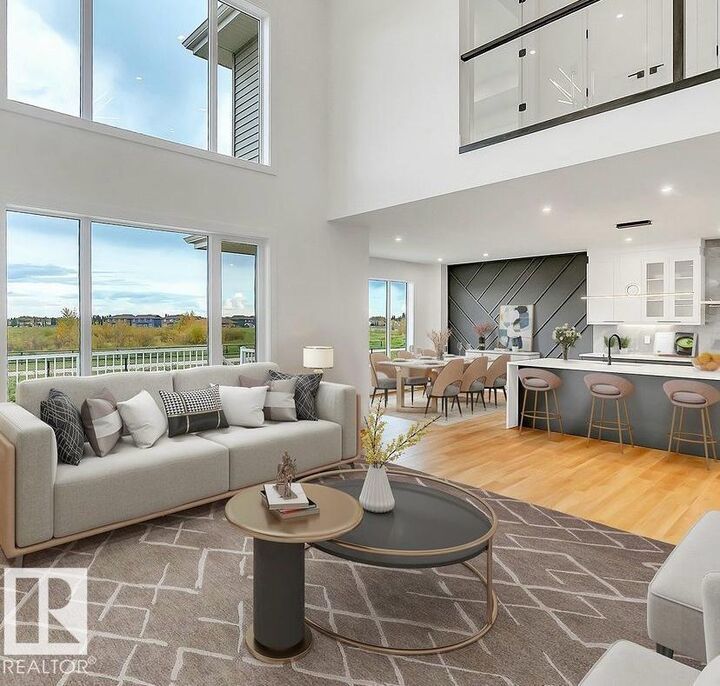Property Photo:  13032 186 Avenue NW  AB T6V 0N3 