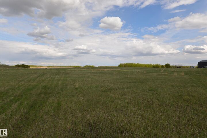 Lot 4 Twp Rd 500 And Range Road 225 — photo 1