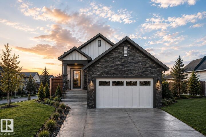 213 Edgemont Green NW — photo 1