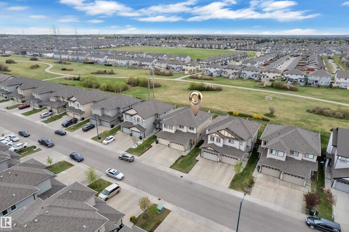 Property Photo:  1814 27 Street NW  AB T6T 2G5 