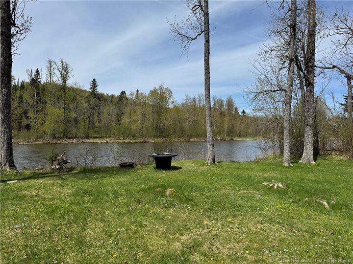 Property Photo:  Lot Sd Rte 385  NB A0A 0A0 