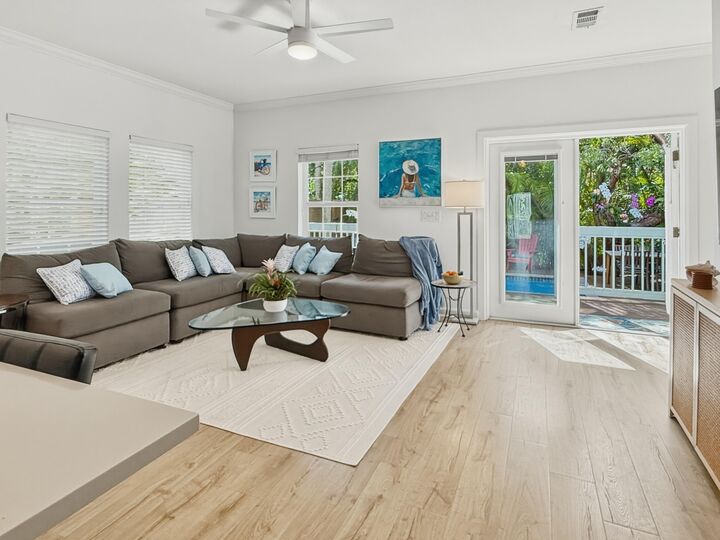Property Photo: 1310 Atlantic Drive FL 33040