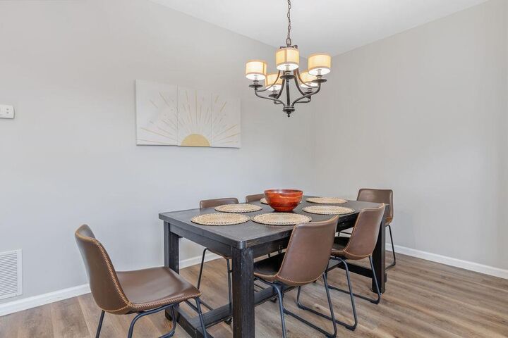 Property Photo:  55 Crumley Street SE  GA 30312 