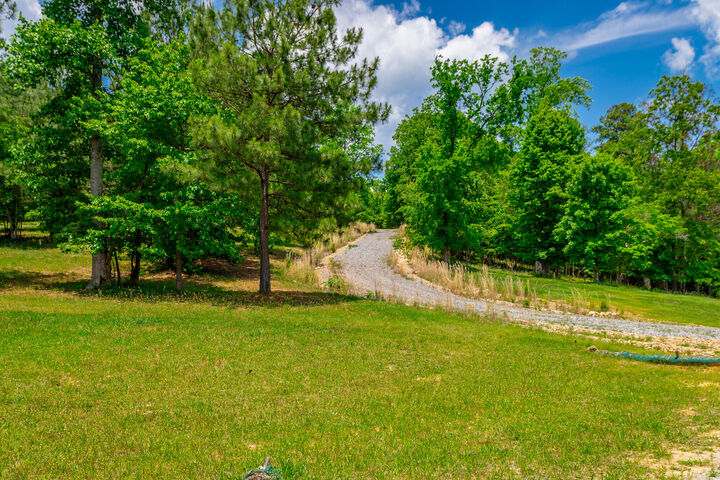 Property Photo: 0 River Bluffs Drive TN 37347