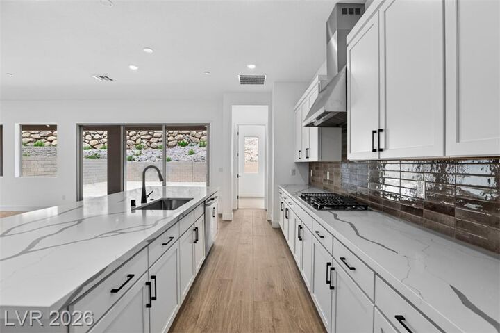 Property Photo:  378 Tigullio Avenue  NV 89011 