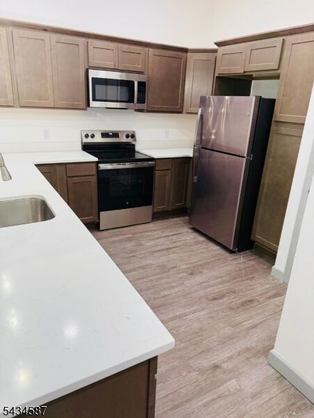 Property Photo:  204 US Highway 46 204  NJ 07866 
