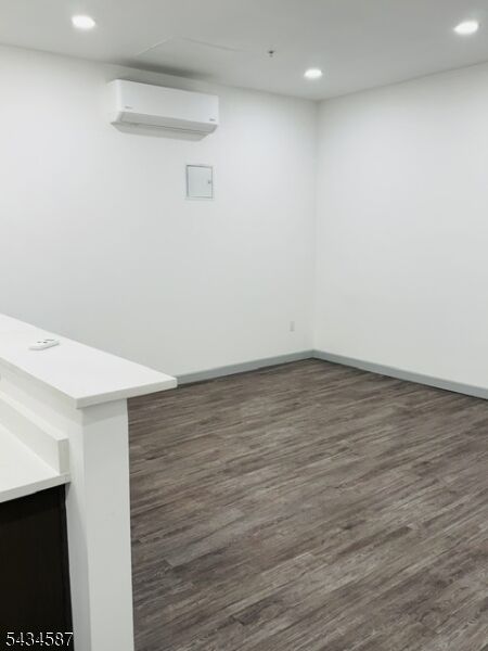 Property Photo: 204 US Highway 46 204 NJ 07866