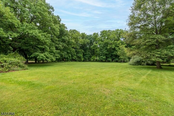 Property Photo: 400 Mechlin Corner Rd NJ 08867