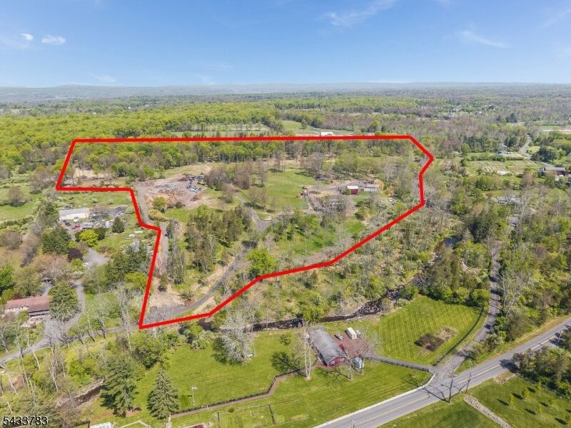 Property Photo: 9 Creamery Lane NJ 08825