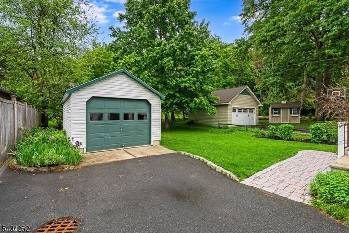 Property Photo: 74 Park Ave NJ 07044