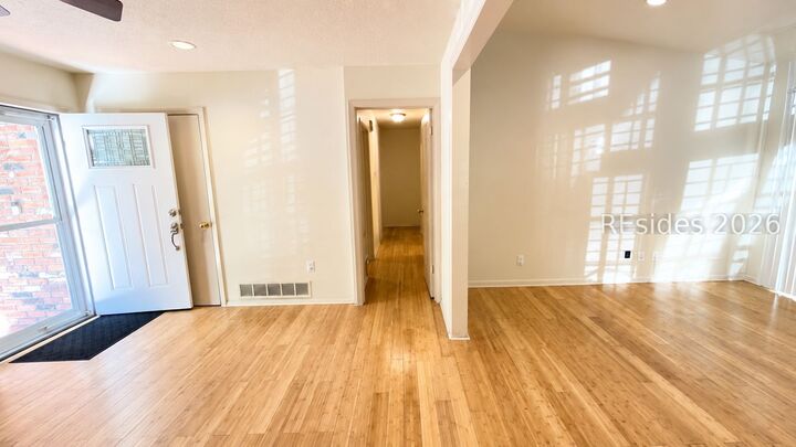 Property Photo: 3000 Dogwood Street SC 29906