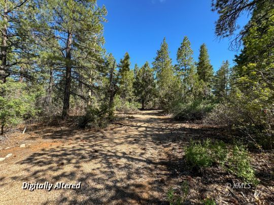 Property Photo:  11630 W Cedar Rd  UT 84758 