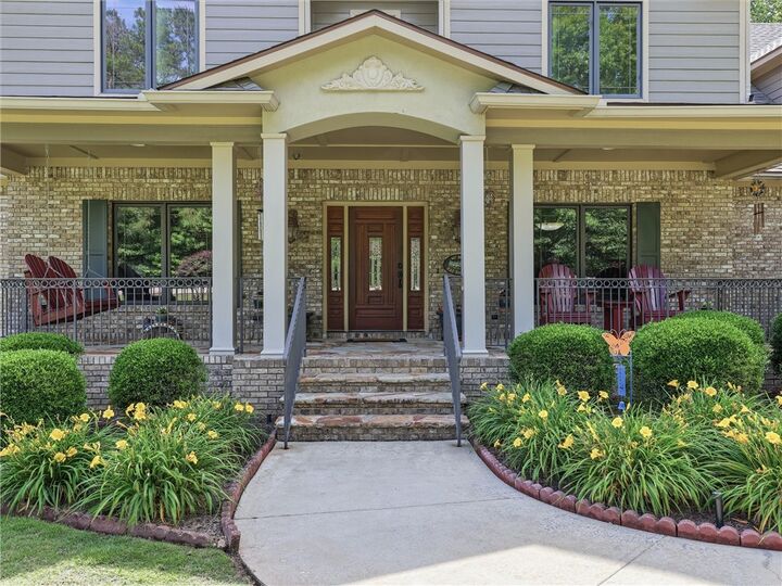 Property Photo:  14699 Lee Road 188  AL 36879 