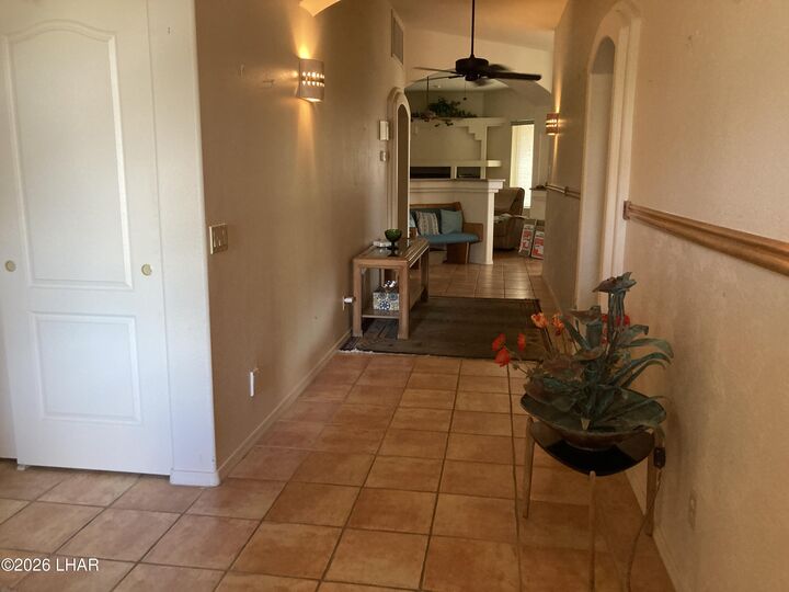 Property Photo: 670 Pena Ln AZ 86406
