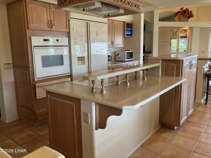 Property Photo:  670 Pena Ln  AZ 86406 