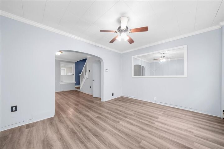 Property Photo:  29 Liberty Street  PA 18102 