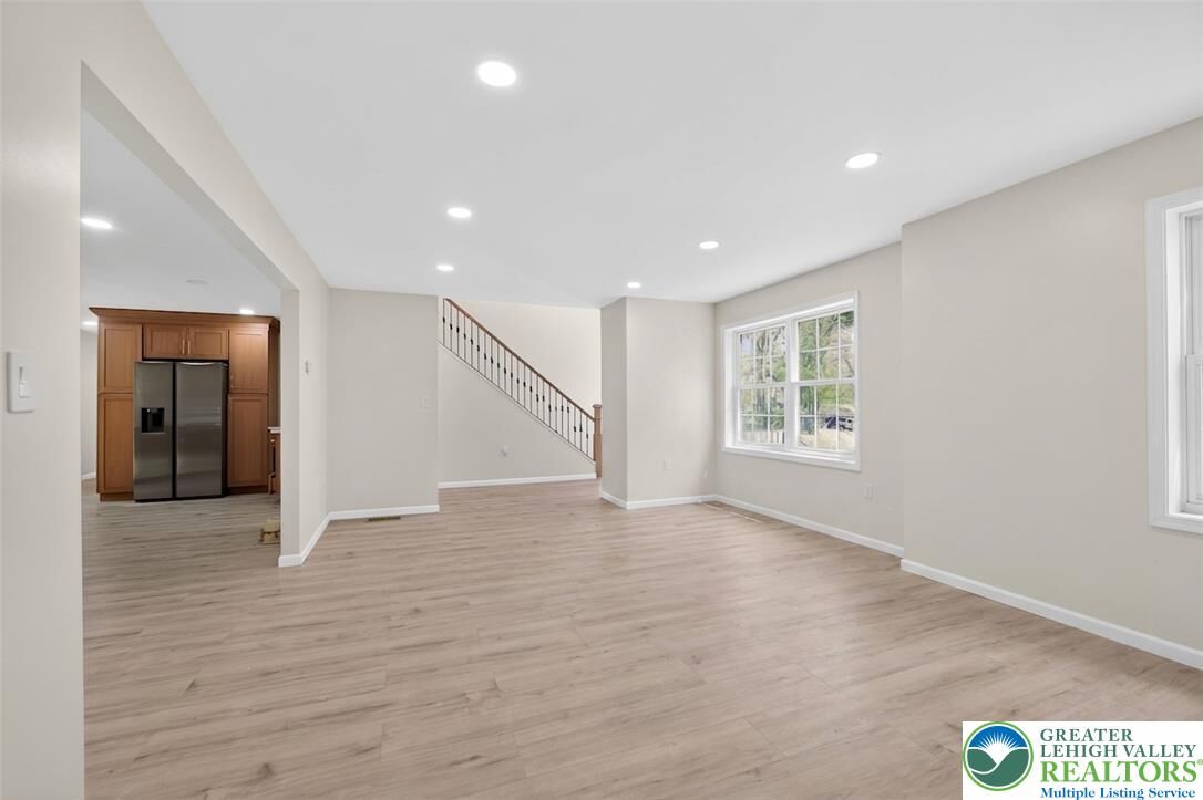 Property Photo:  1965 Long Woods  PA 18360 