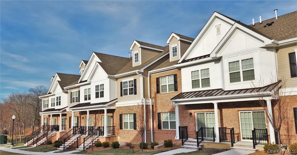 Property Photo: 260 W Main Street 2 NY 10924