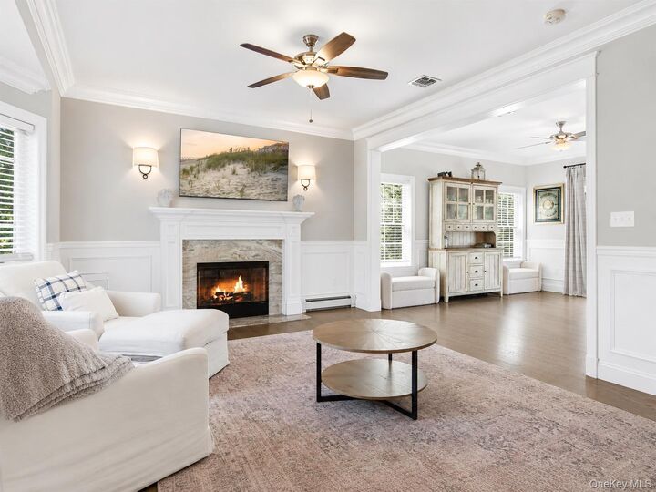 Property Photo: 82 Blydenburgh Road NY 11720