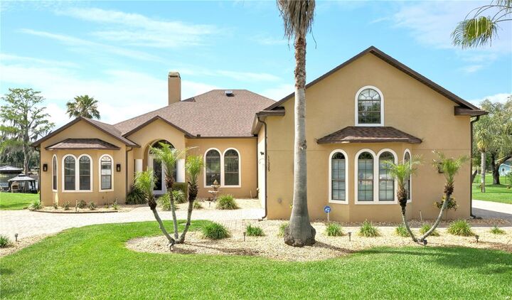 Property Photo:  11325 Preston Cove Road  FL 34711 