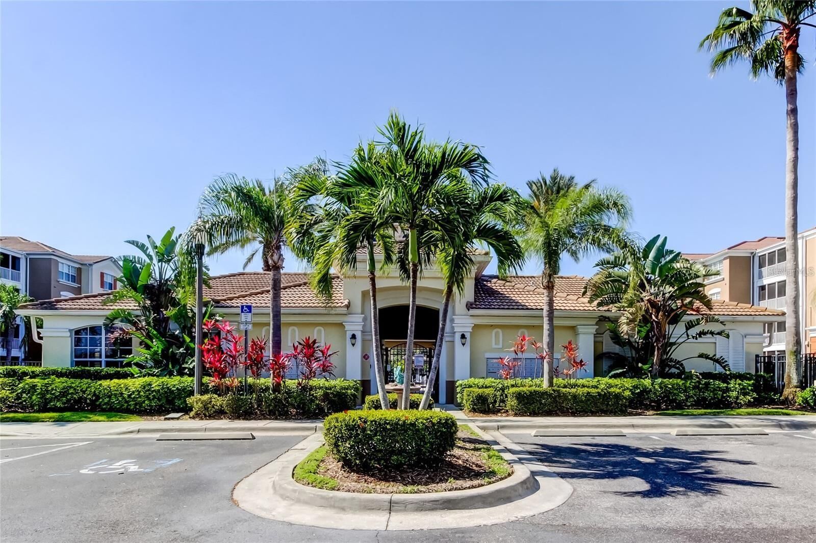 Property Photo:  7903 Seminole Boulevard 2103  FL 33772 