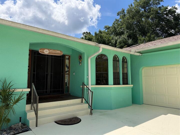 Property Photo:  11878 W Riverhaven Drive  FL 34448 