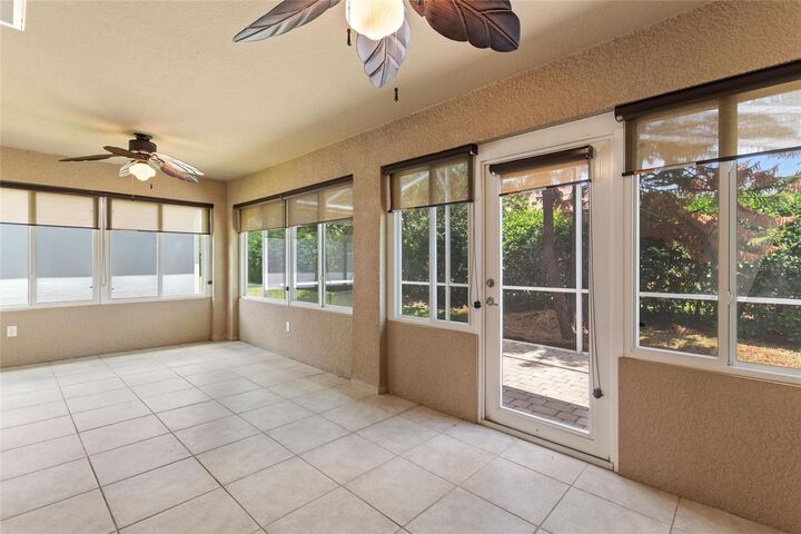 Property Photo:  4130 Bedford Avenue  FL 33884 