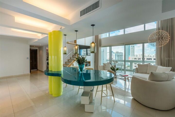 Property Photo:  1315 Ashford Avenue Avenue 905  PR 00907 