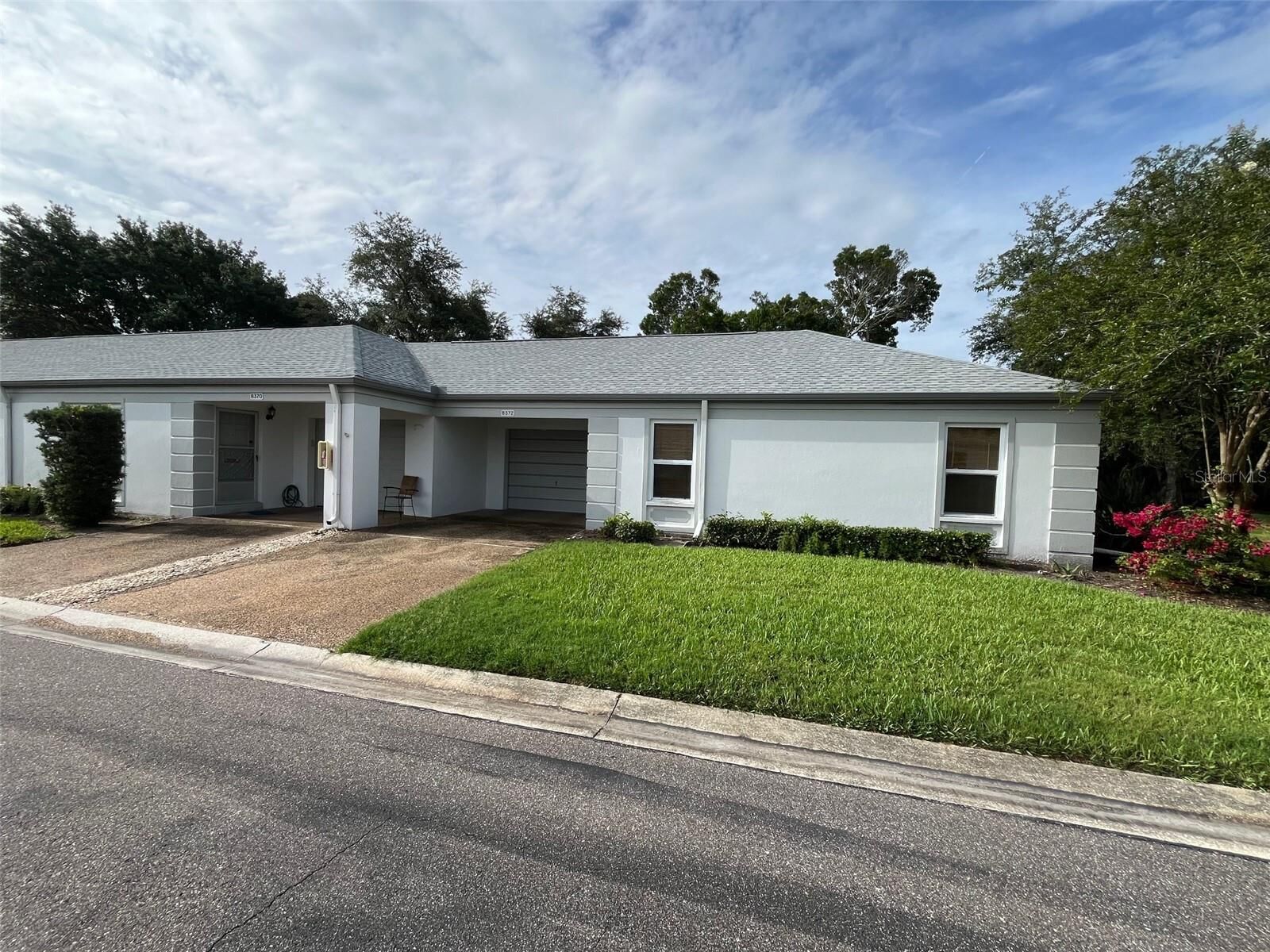 Property Photo:  8372 Candlewood Road  FL 33777 