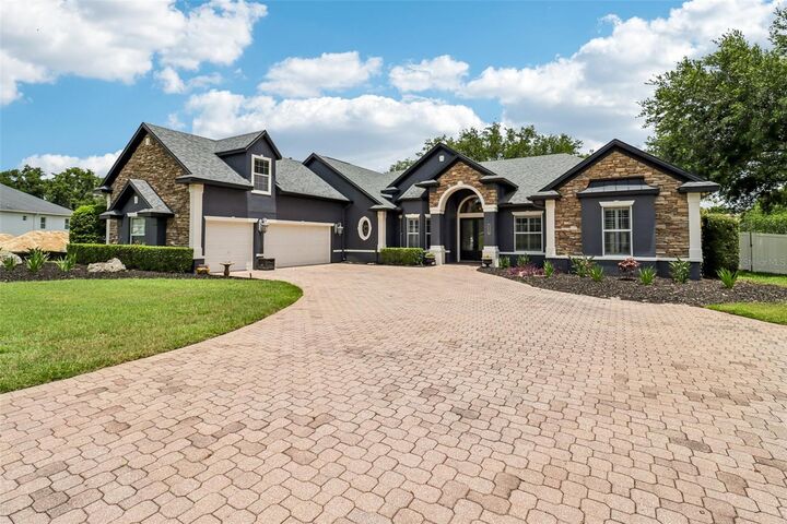 Property Photo:  34028 Matthews Cove  FL 34788 