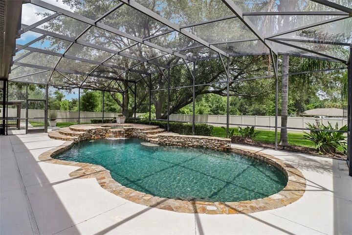 Property Photo:  34028 Matthews Cove  FL 34788 