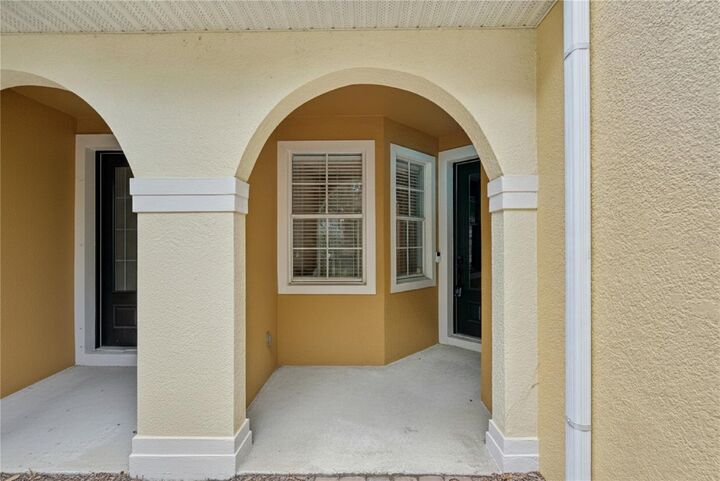 Property Photo: 5080 Cypress Branch Point FL 32765