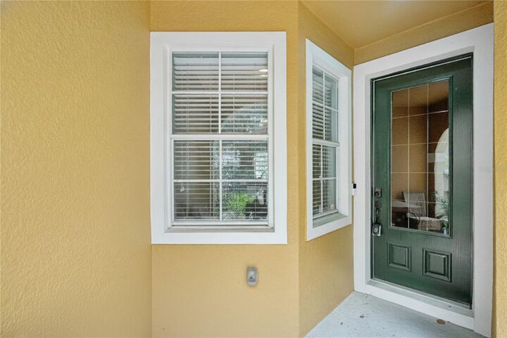 Property Photo:  5080 Cypress Branch Point  FL 32765 