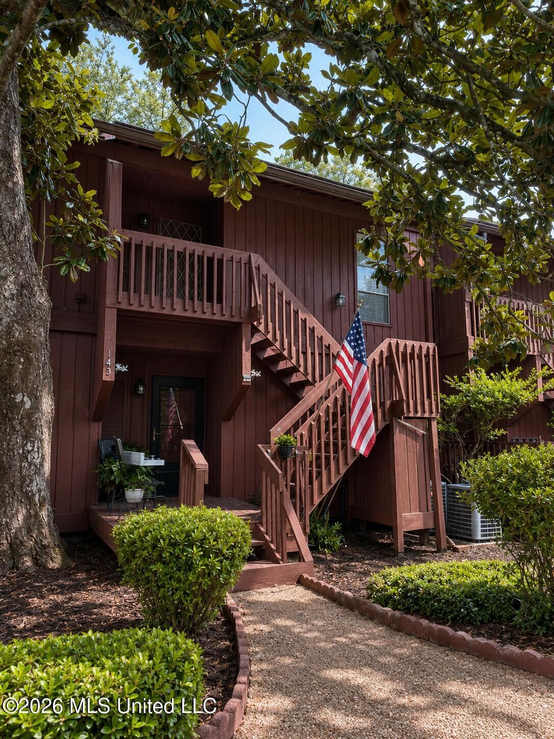Property Photo:  243 Lakeside Villa  MS 39525 