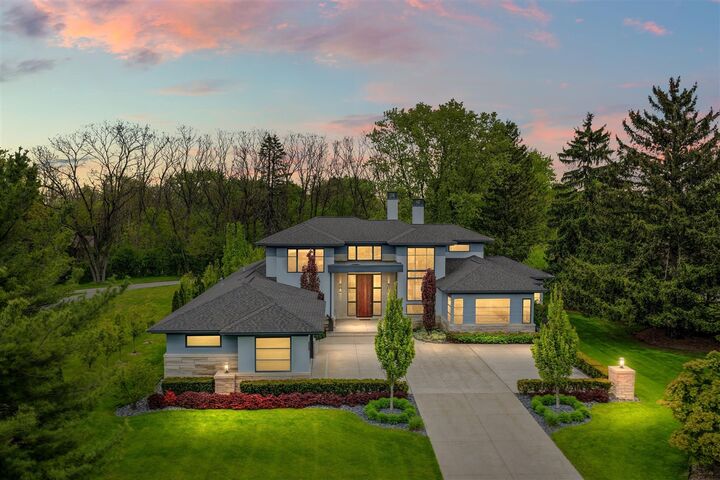 Coldwell Banker Haynes Real Estate