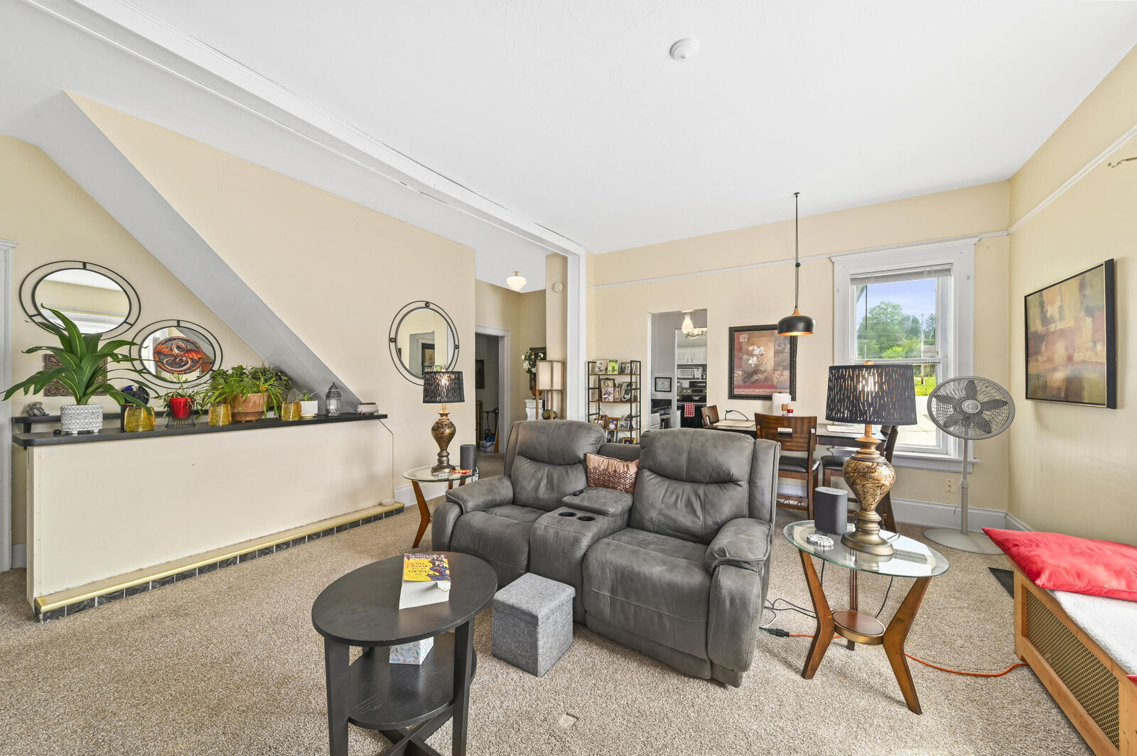 Property Photo:  531 W Grand Ave  WI 53074 
