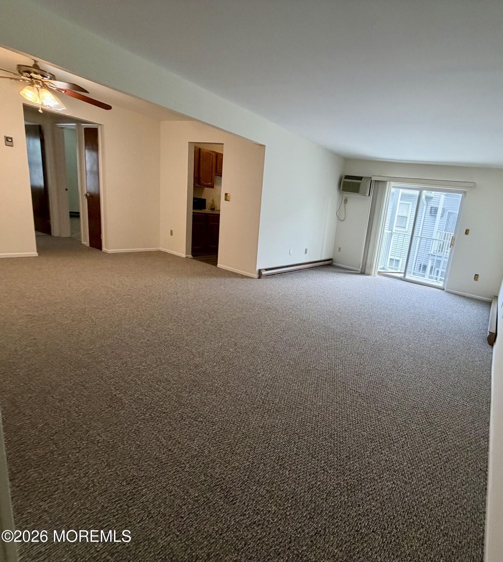Property Photo: 65 Whitefield Avenue NJ 07756