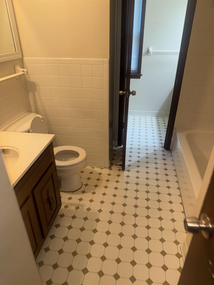 Property Photo:  4206 Riche Rd  TN 38128 