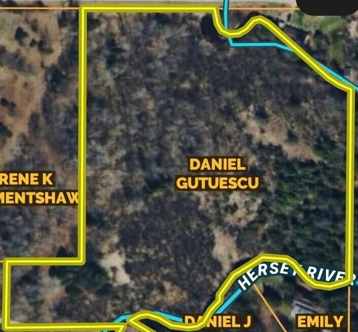 Property Photo: 22361 9 Mile Road MI 49677