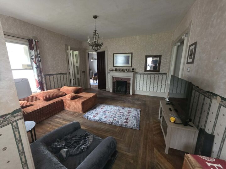 Property Photo:  302 E Court Street  IL 61944 