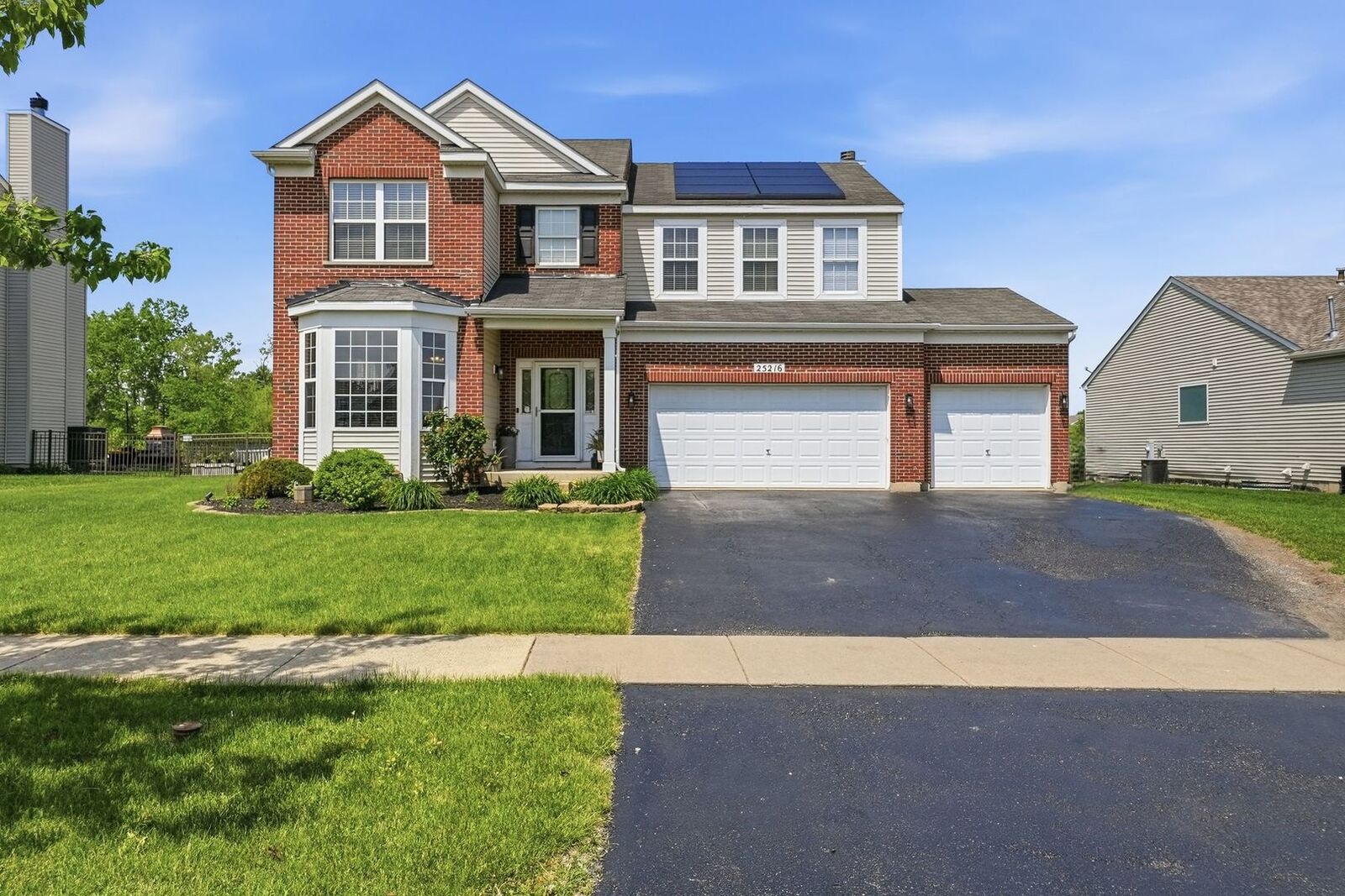 Property Photo: